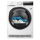 Suszarka do ubrań Suszarka Electrolux EW7DX385AP DelicateCare 700 8kg z pompą ciepła MixCare Filtr EasyClean DelicateCare